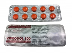 Manufacturers Exporters and Wholesale Suppliers of Tramadol Hong Kong Hong Kong